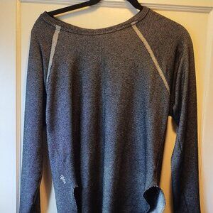 Women's Tonic Tunic shirt